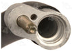 A/C Refrigerant Suction Hose Four Seasons 55233