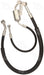 A/C Refrigerant Discharge / Suction Hose Assembly Four Seasons 55234