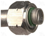 A/C Refrigerant Discharge / Suction Hose Assembly Four Seasons 55234