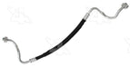 A/C Refrigerant Discharge Hose Four Seasons 55236