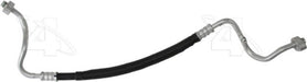 A/C Refrigerant Discharge Hose Four Seasons 55236