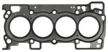 Engine Cylinder Head Gasket MAHLE Clevite 55237