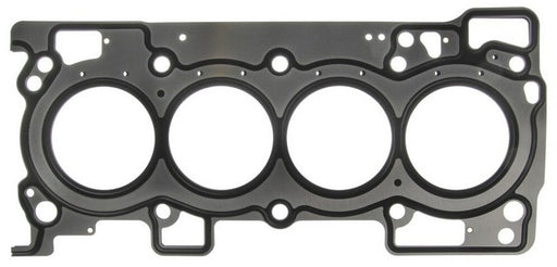 Engine Cylinder Head Gasket MAHLE Clevite 55237