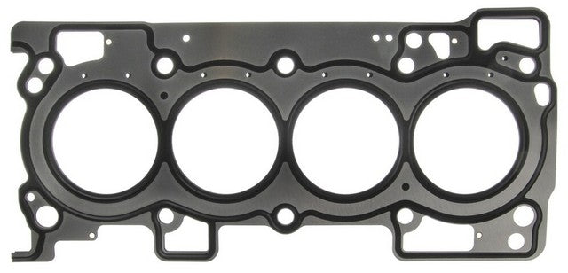 Engine Cylinder Head Gasket MAHLE Clevite 55237