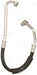 A/C Refrigerant Discharge Hose Four Seasons 55237