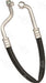 A/C Refrigerant Suction Hose Four Seasons 55238