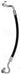 A/C Refrigerant Discharge Hose Four Seasons 55239