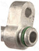 A/C Refrigerant Discharge Hose Four Seasons 55239