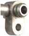 A/C Refrigerant Discharge Hose Four Seasons 55239