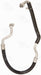 A/C Refrigerant Suction Hose Four Seasons 55242