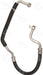 A/C Refrigerant Suction Hose Four Seasons 55242