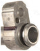 A/C Refrigerant Suction Hose Four Seasons 55242