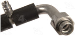 A/C Refrigerant Suction Hose Four Seasons 55242