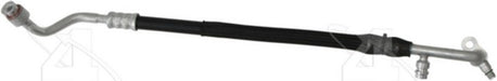 A/C Refrigerant Discharge Hose Four Seasons 55243