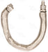 A/C Refrigerant Discharge Hose Four Seasons 55246