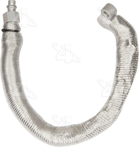 A/C Refrigerant Discharge Hose Four Seasons 55246