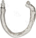 A/C Refrigerant Discharge Hose Four Seasons 55246