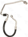 A/C Refrigerant Discharge Hose Four Seasons 55247