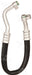 A/C Refrigerant Suction Hose Four Seasons 55249