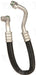 A/C Refrigerant Suction Hose Four Seasons 55249