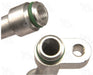 A/C Refrigerant Suction Hose Four Seasons 55249