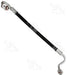 A/C Refrigerant Discharge Hose Four Seasons 55251