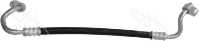 A/C Refrigerant Discharge Hose Four Seasons 55251