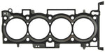 Engine Cylinder Head Gasket MAHLE Clevite 55254
