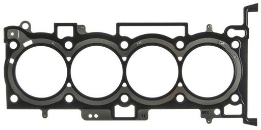 Engine Cylinder Head Gasket MAHLE Clevite 55254