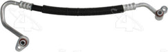A/C Refrigerant Discharge Hose Four Seasons 55255