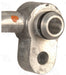 A/C Refrigerant Discharge Hose Four Seasons 55256