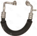A/C Refrigerant Discharge Hose Four Seasons 55257