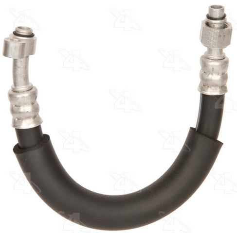 A/C Refrigerant Suction Hose Four Seasons 55258