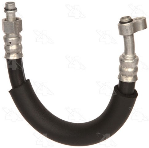 A/C Refrigerant Suction Hose Four Seasons 55258