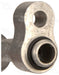 A/C Refrigerant Suction Hose Four Seasons 55258