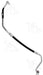 A/C Refrigerant Discharge Hose Four Seasons 55259