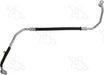 A/C Refrigerant Discharge Hose Four Seasons 55259