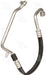 A/C Refrigerant Suction Hose Four Seasons 55260