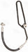 A/C Refrigerant Discharge Hose Four Seasons 55261