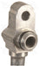 A/C Refrigerant Discharge Hose Four Seasons 55262