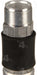 A/C Refrigerant Suction Hose Four Seasons 55263