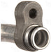 A/C Refrigerant Suction Hose Four Seasons 55263