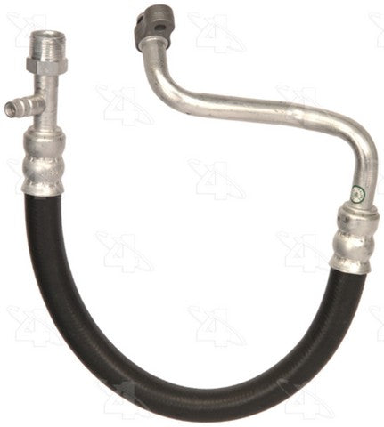 A/C Refrigerant Suction Hose Four Seasons 55264