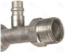 A/C Refrigerant Suction Hose Four Seasons 55264