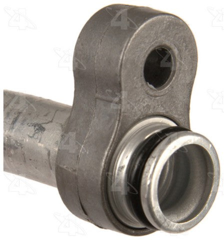 A/C Refrigerant Suction Hose Four Seasons 55264