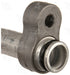 A/C Refrigerant Suction Hose Four Seasons 55264