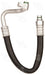 A/C Refrigerant Suction Hose Four Seasons 55266