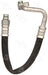 A/C Refrigerant Suction Hose Four Seasons 55266