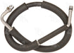 A/C Refrigerant Suction Hose Four Seasons 55268