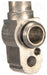 A/C Refrigerant Suction Hose Four Seasons 55268